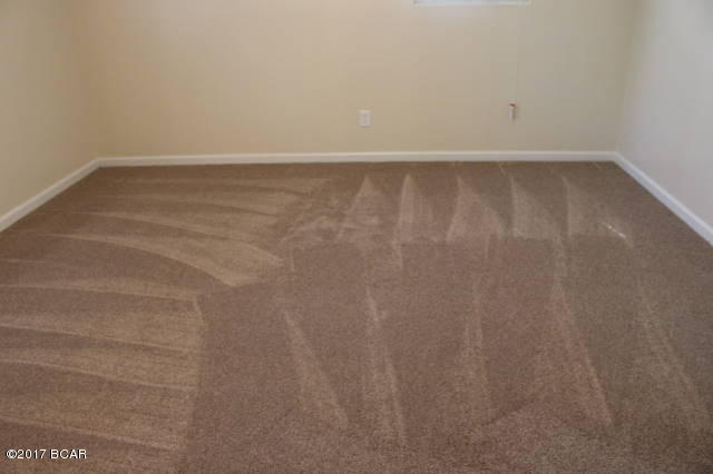 Colonial Acres - Residential