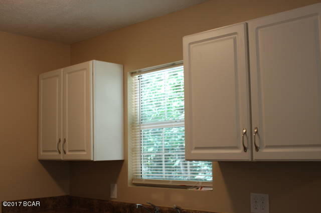 Colonial Acres - Residential