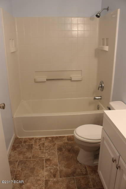 Colonial Acres - Residential