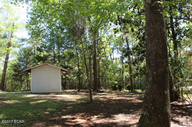 Colonial Acres - Residential