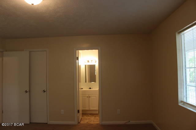 Colonial Acres - Residential