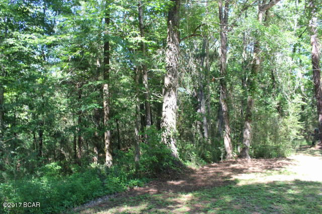 Colonial Acres - Residential