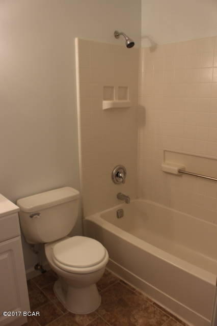 Colonial Acres - Residential