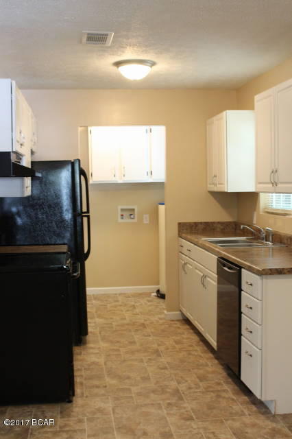 Colonial Acres - Residential