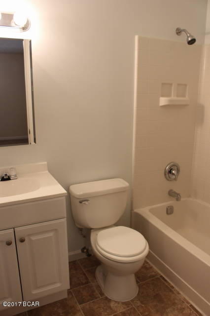 Colonial Acres - Residential