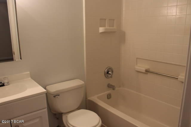 Colonial Acres - Residential