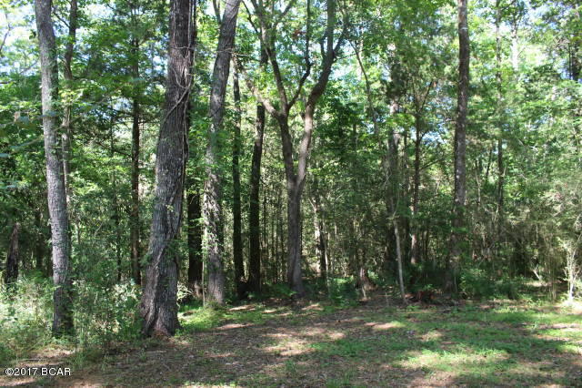 Colonial Acres - Residential