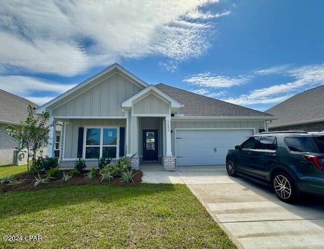 Hodges Bayou Plantation 1 - Residential