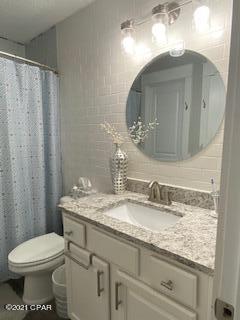 Portside Condo - Residential