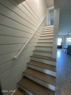 Portside Condo - Residential