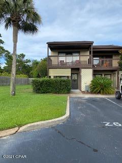 Portside Condo - Residential