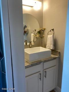 Portside Condo - Residential