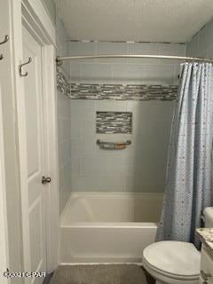 Portside Condo - Residential