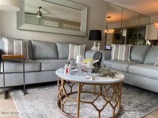 Portside Condo - Residential