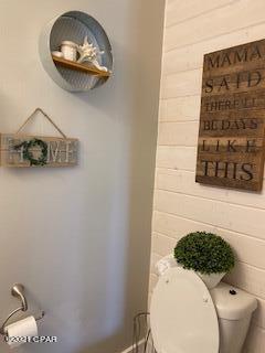 Portside Condo - Residential