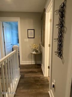 Portside Condo - Residential