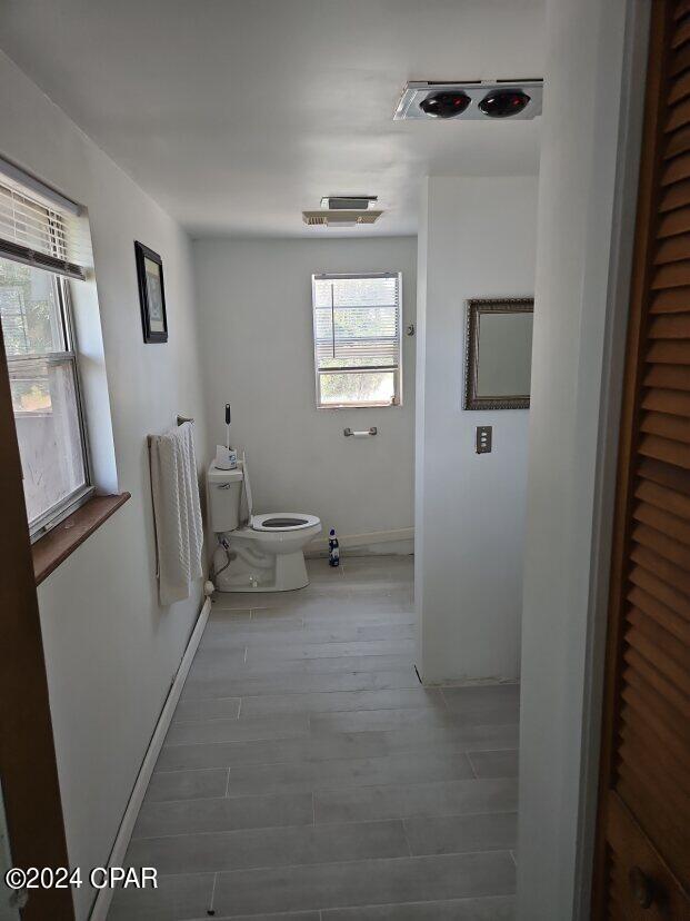 Cooks Bayou Est - Residential