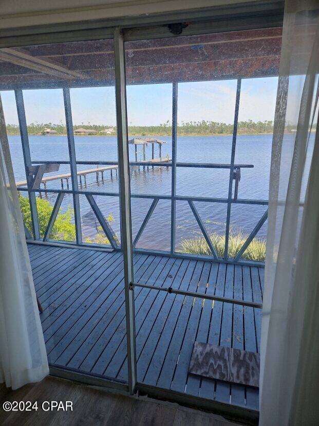 Cooks Bayou Est - Residential