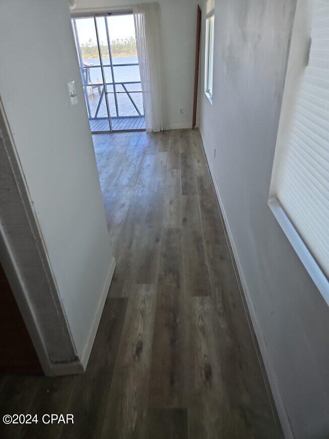 Cooks Bayou Est - Residential