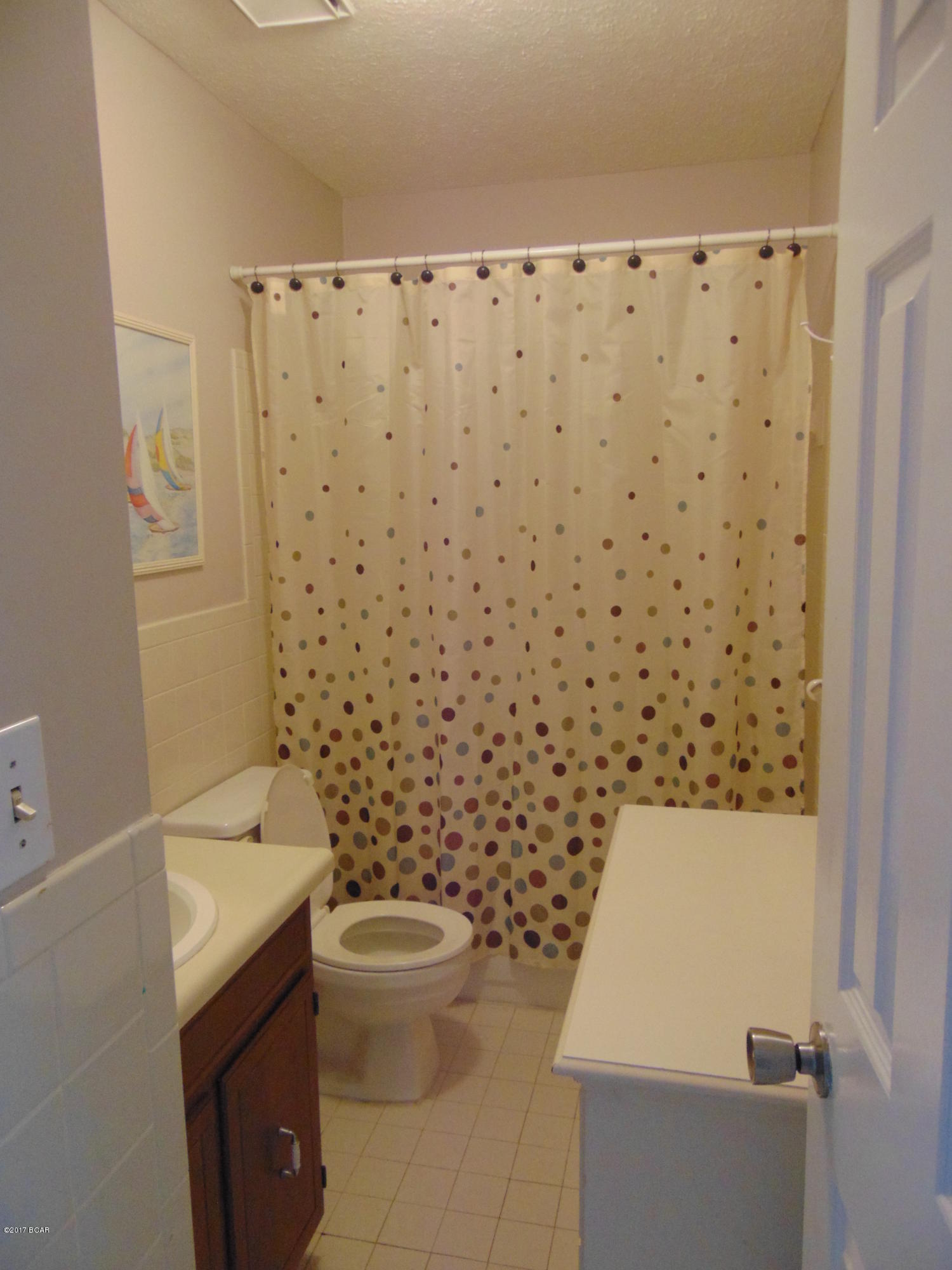 Sun Harbor Condo - Residential Lease