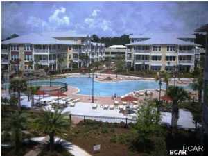 Island Reserve - Residential