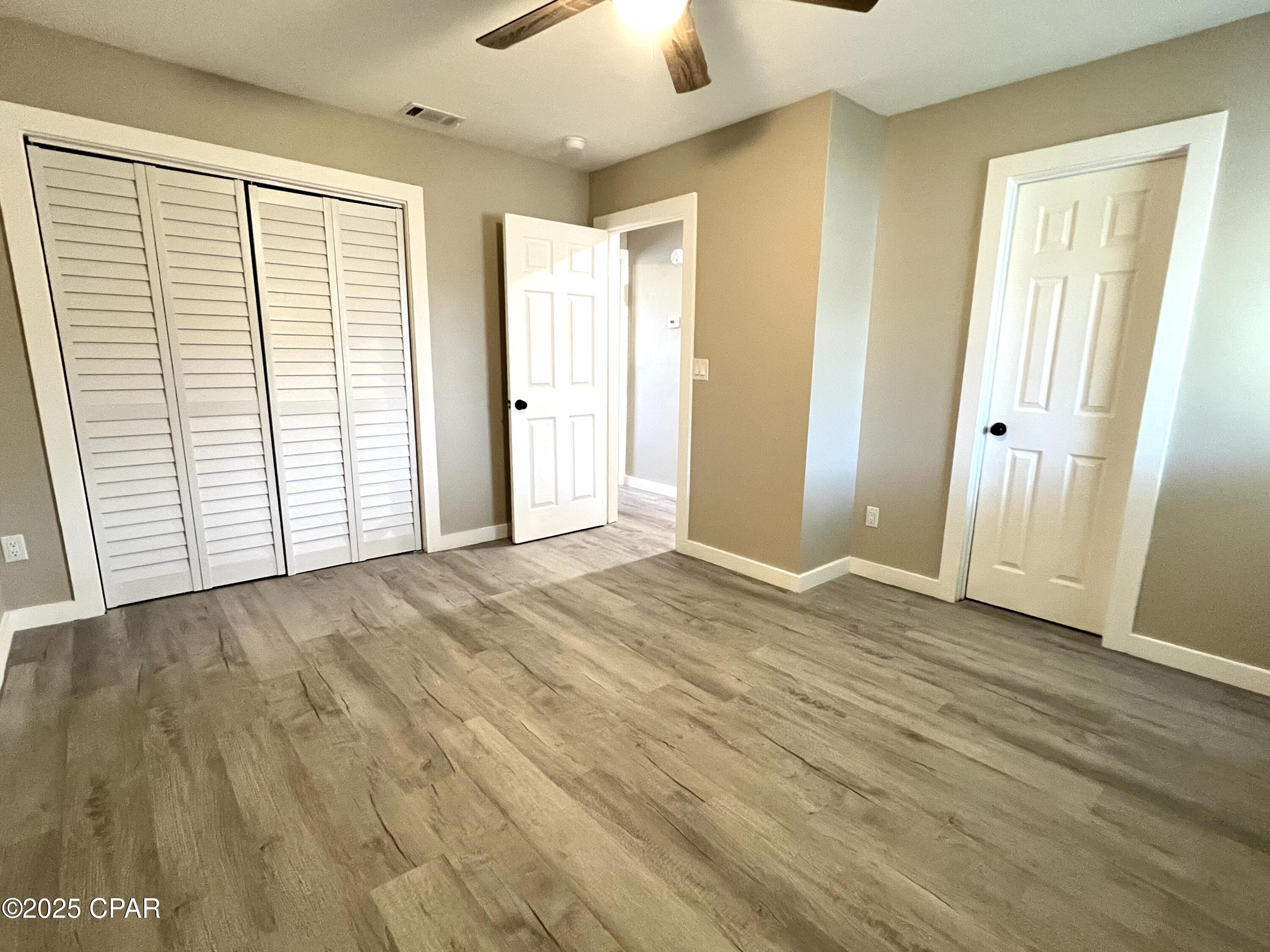 Gulf Highlands Beach Resort - Residential