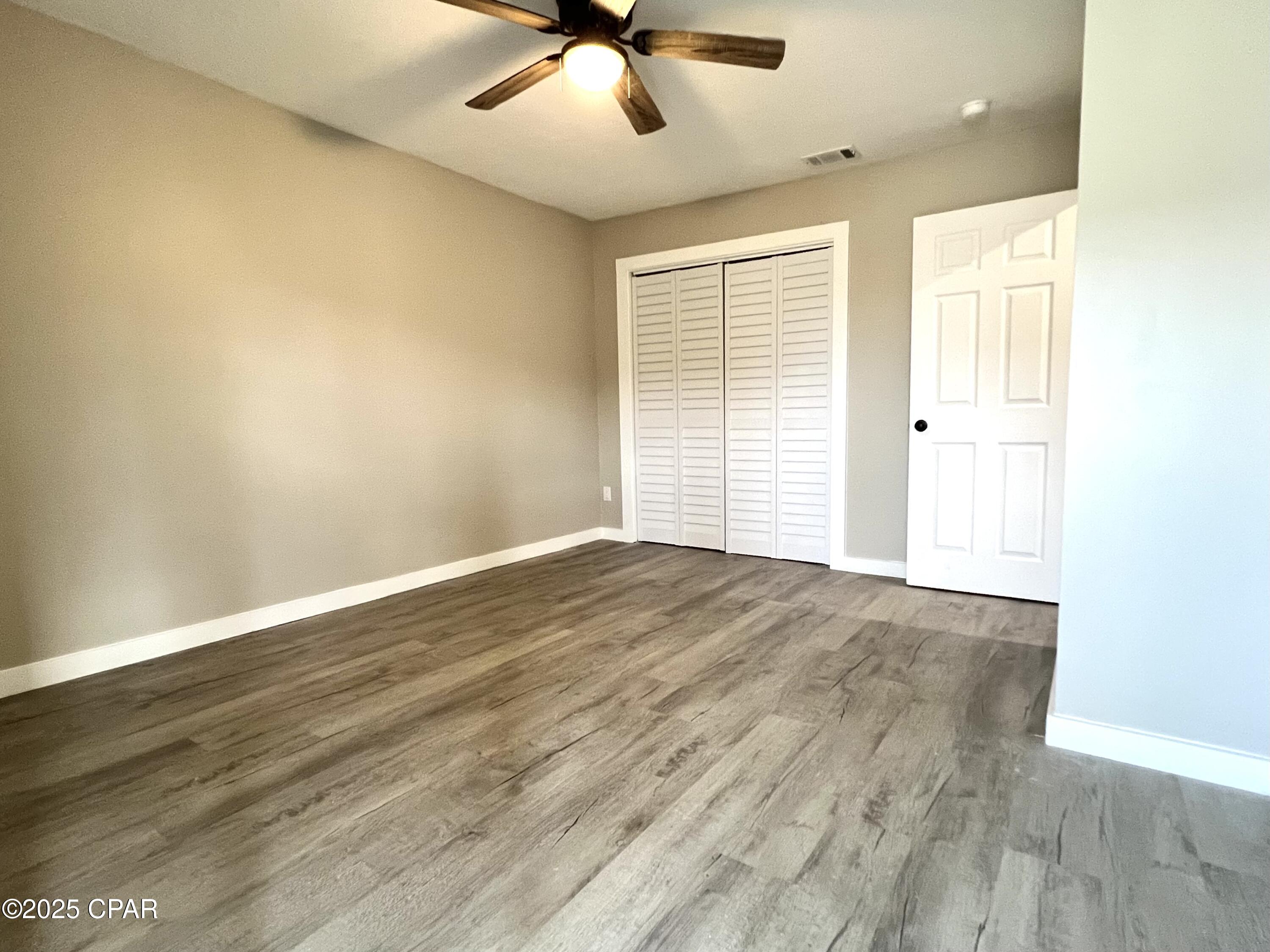 Gulf Highlands Beach Resort - Residential