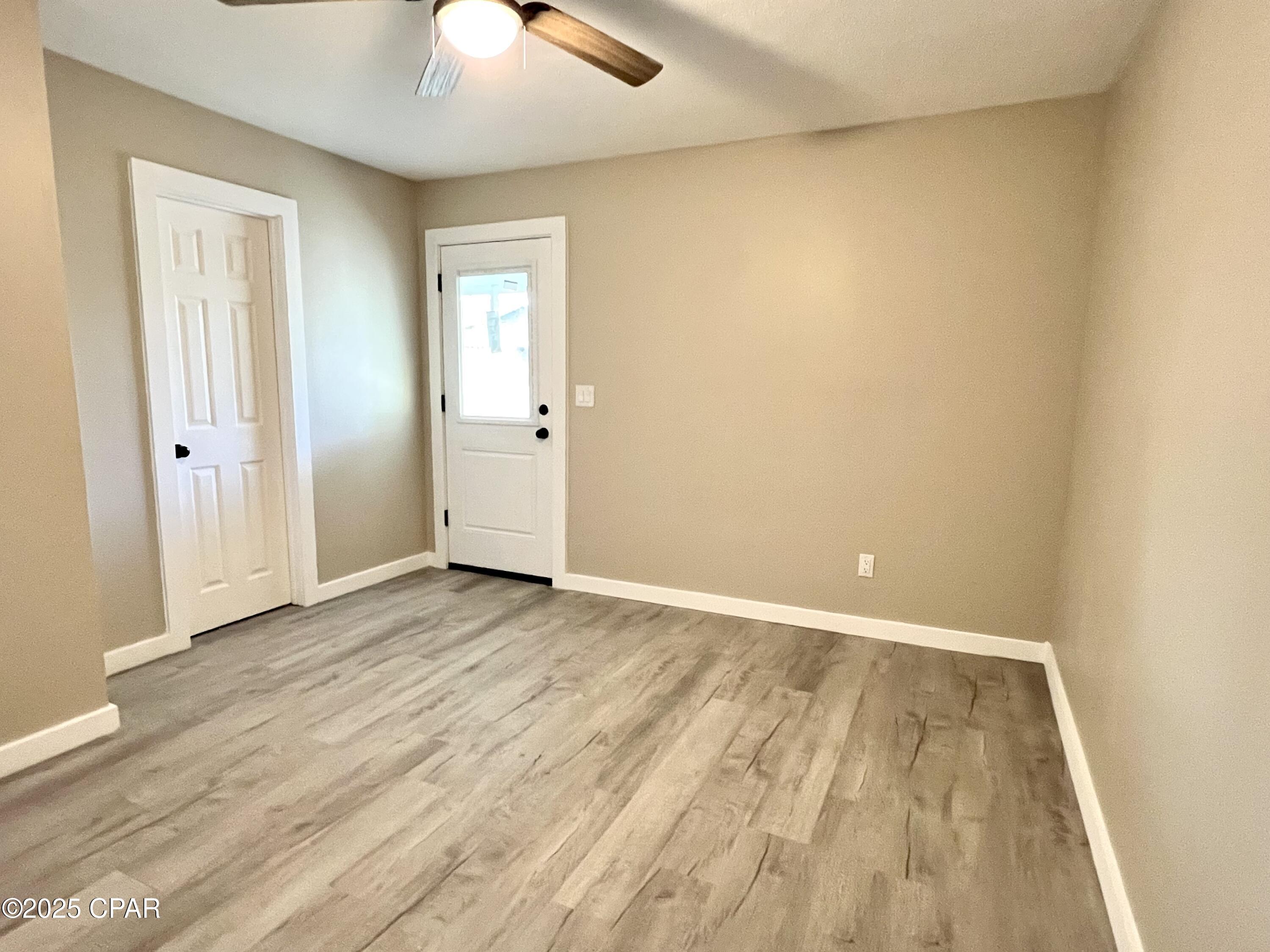 Gulf Highlands Beach Resort - Residential