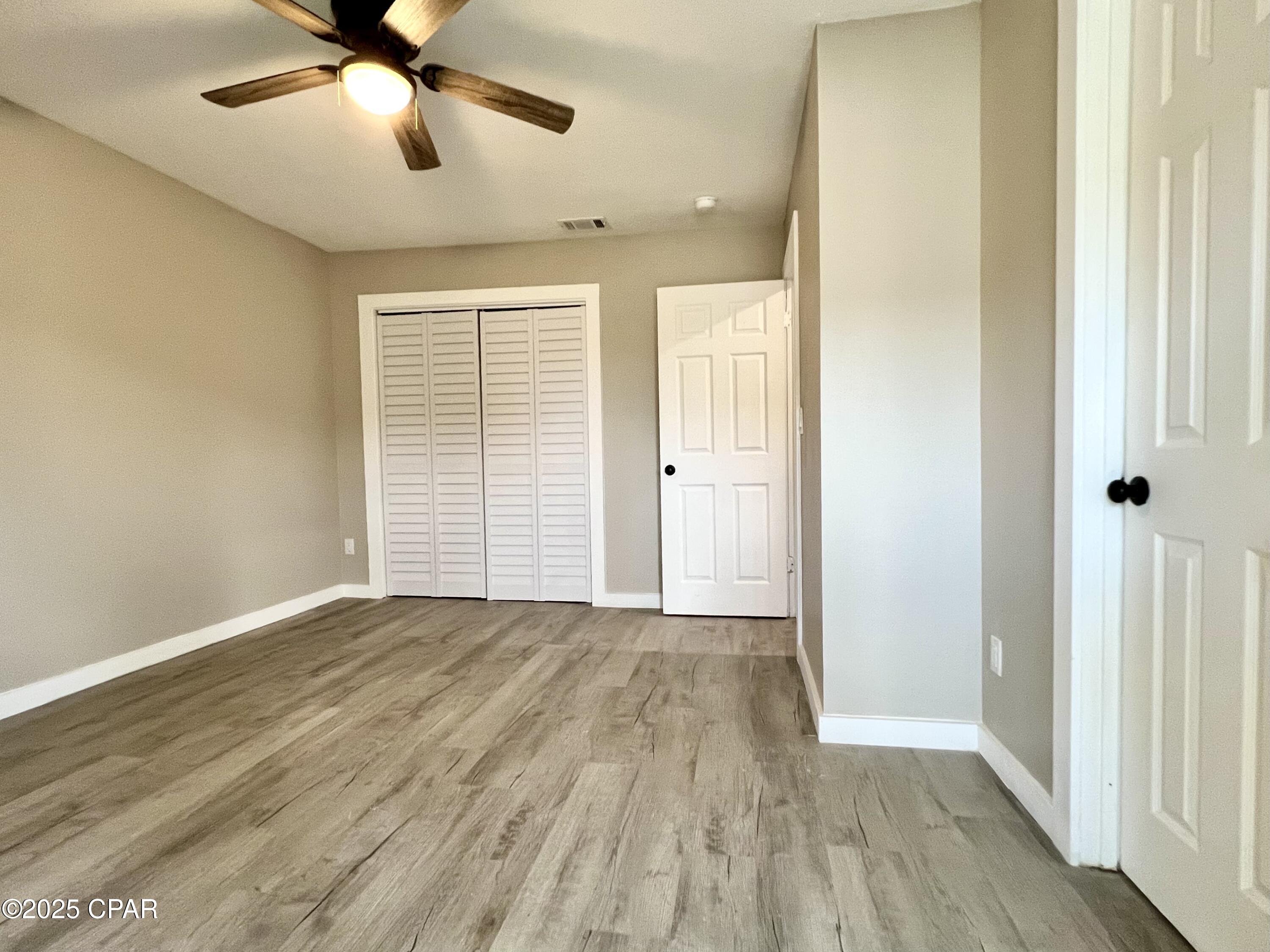 Gulf Highlands Beach Resort - Residential