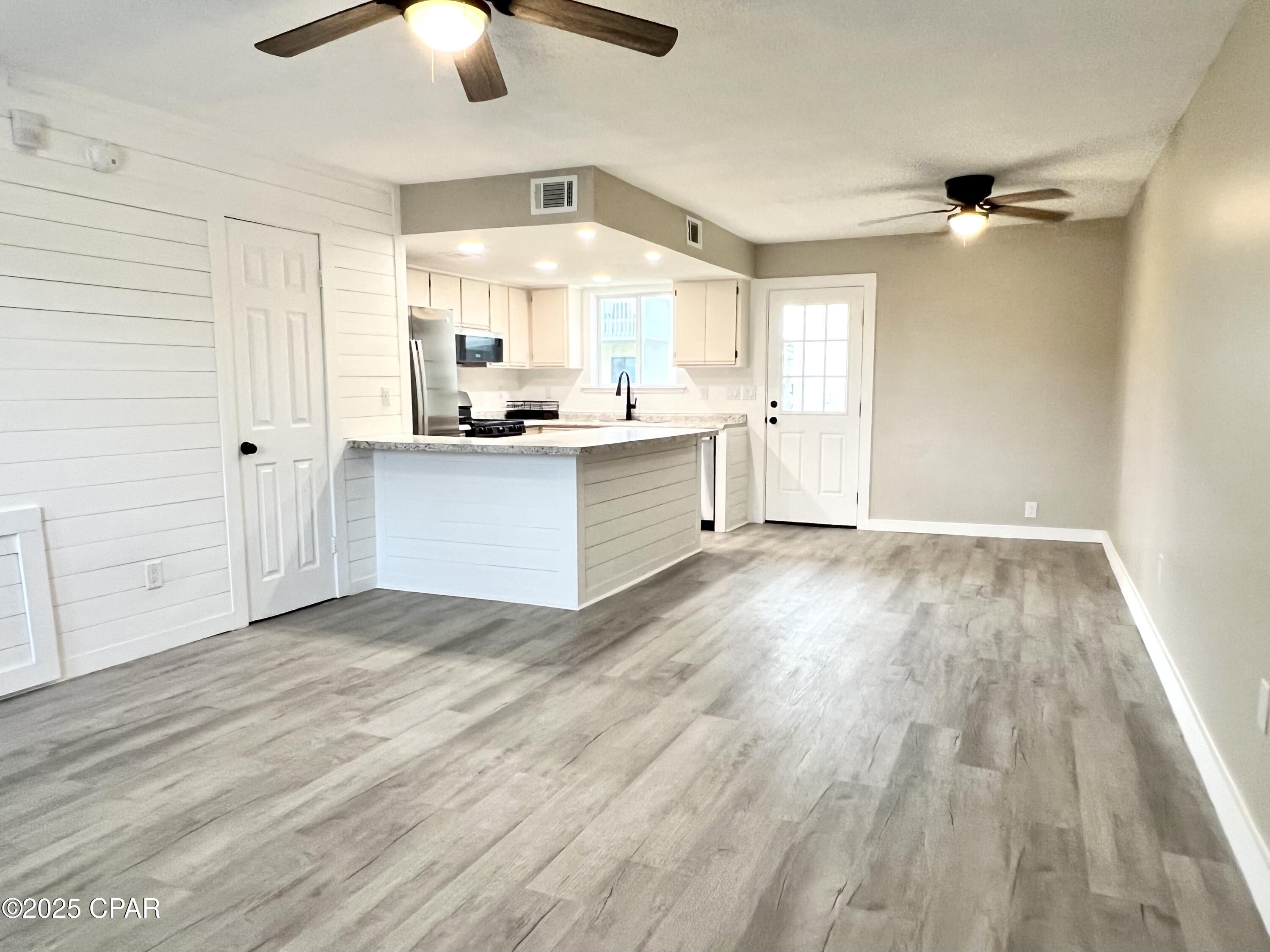 Gulf Highlands Beach Resort - Residential