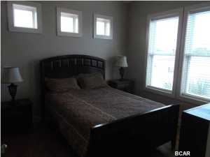 Panama Dunes - Residential Lease