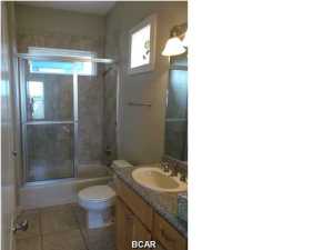 Panama Dunes - Residential Lease