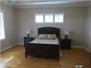 Panama Dunes - Residential Lease