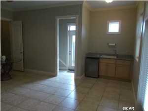 Panama Dunes - Residential Lease