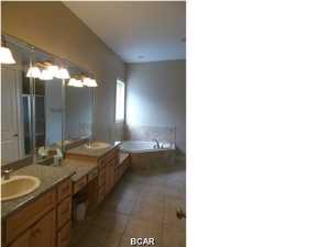 Panama Dunes - Residential Lease