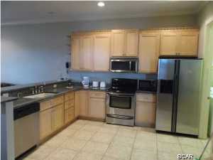 Panama Dunes - Residential Lease