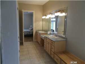 Panama Dunes - Residential Lease