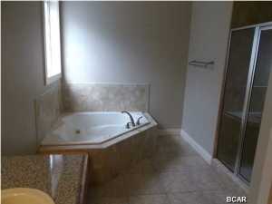 Panama Dunes - Residential Lease