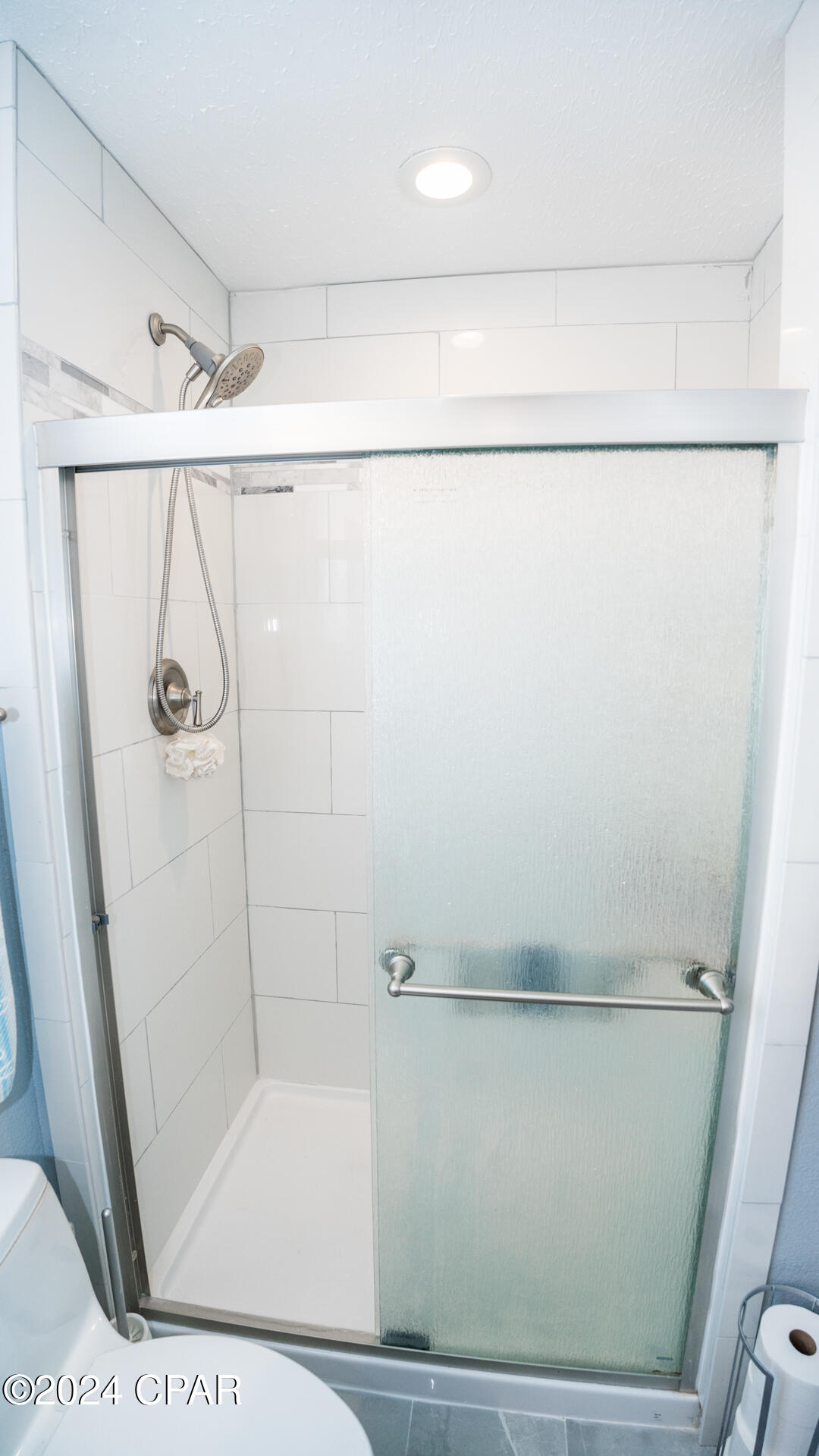 El Centro Beach - Residential