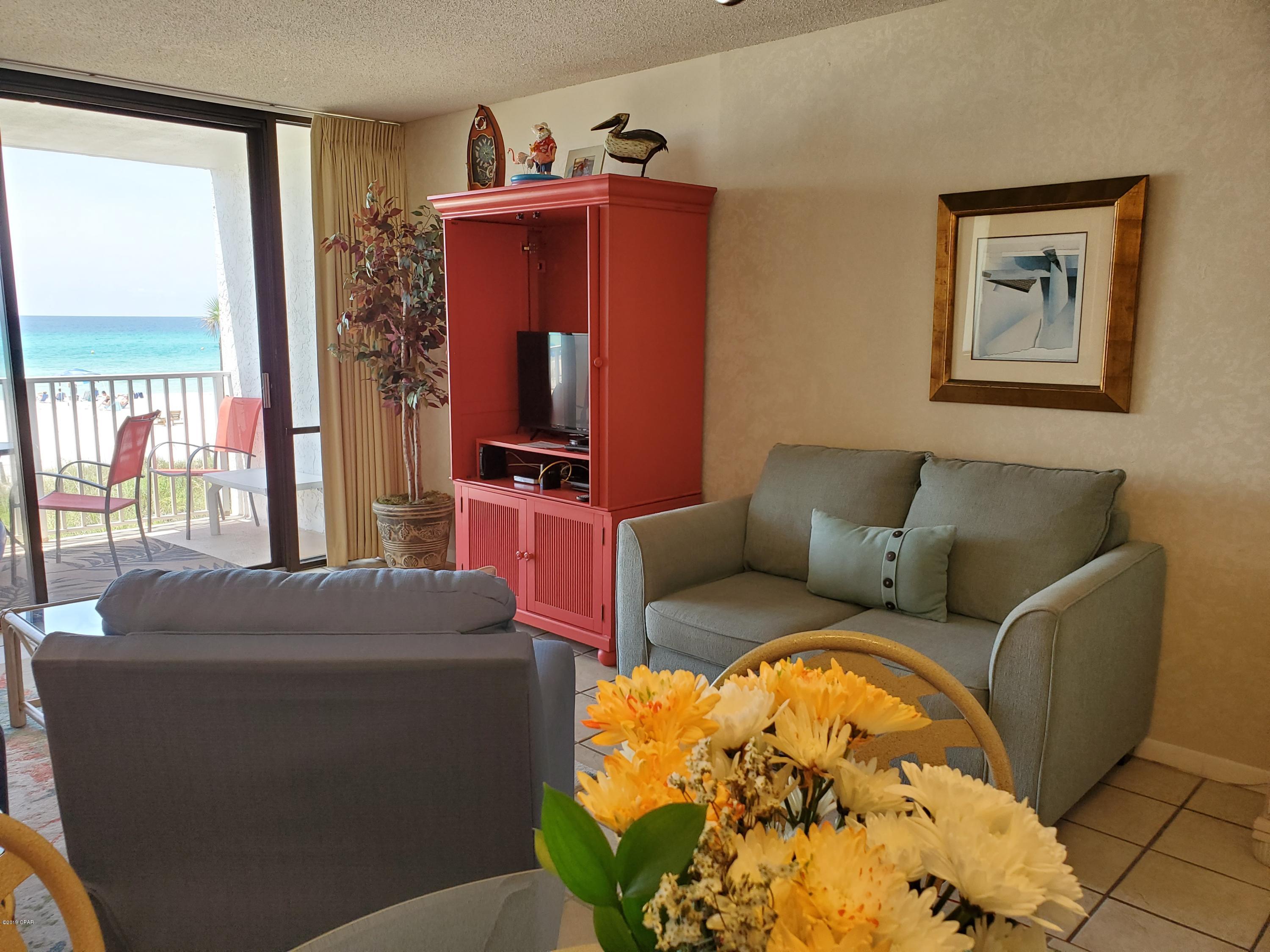 Leeward/Windward Condo - Residential