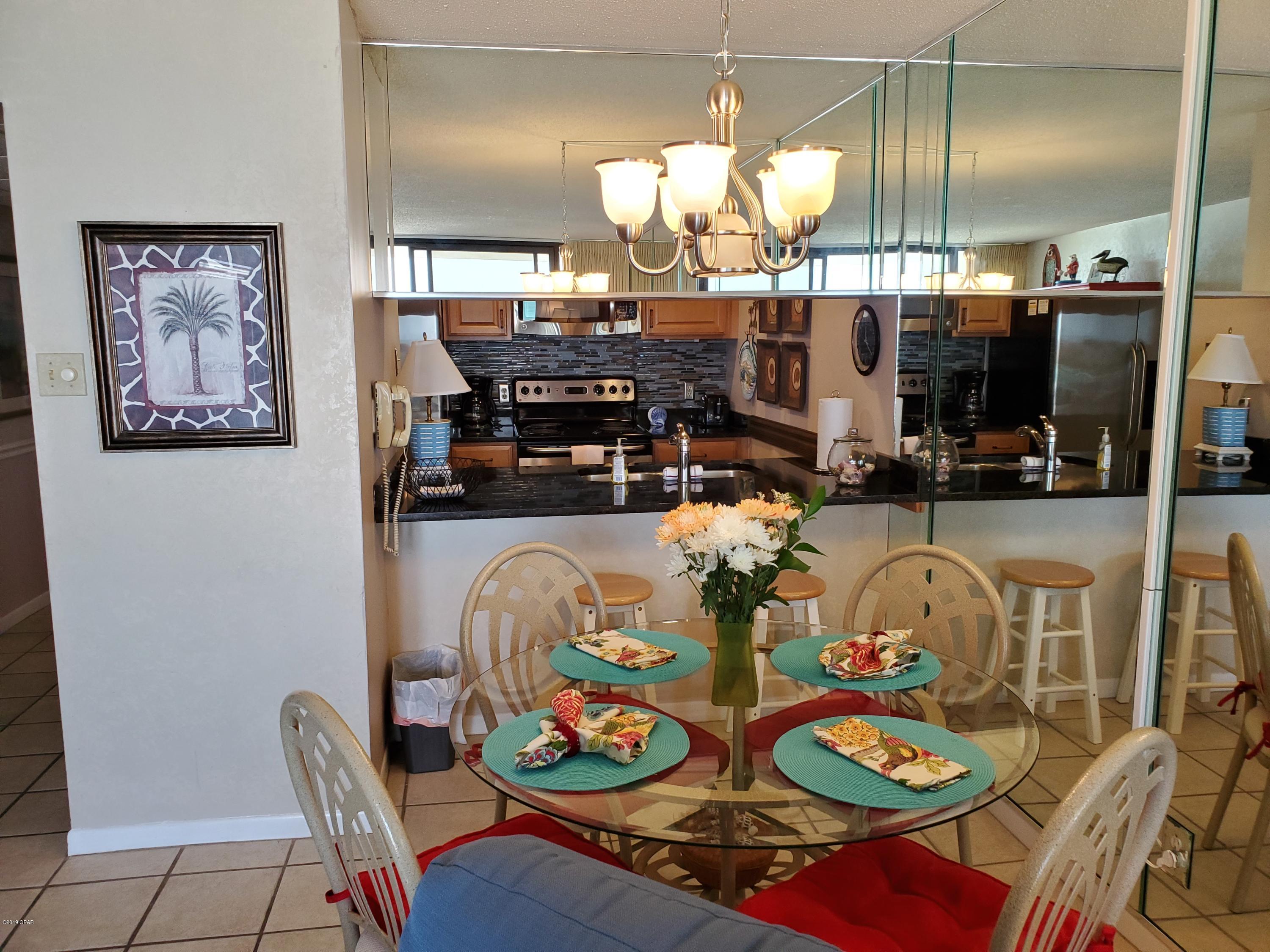 Leeward/Windward Condo - Residential