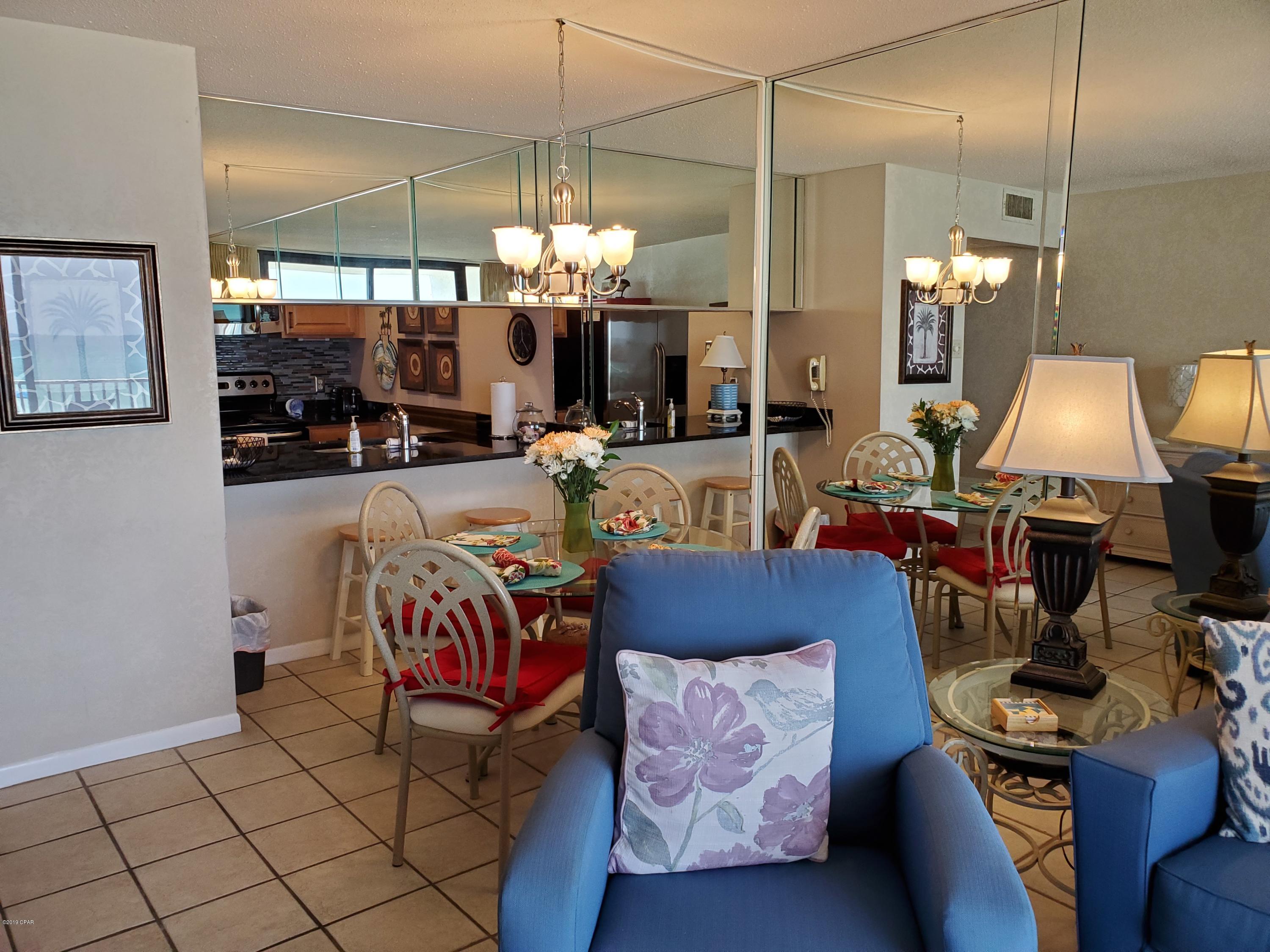 Leeward/Windward Condo - Residential