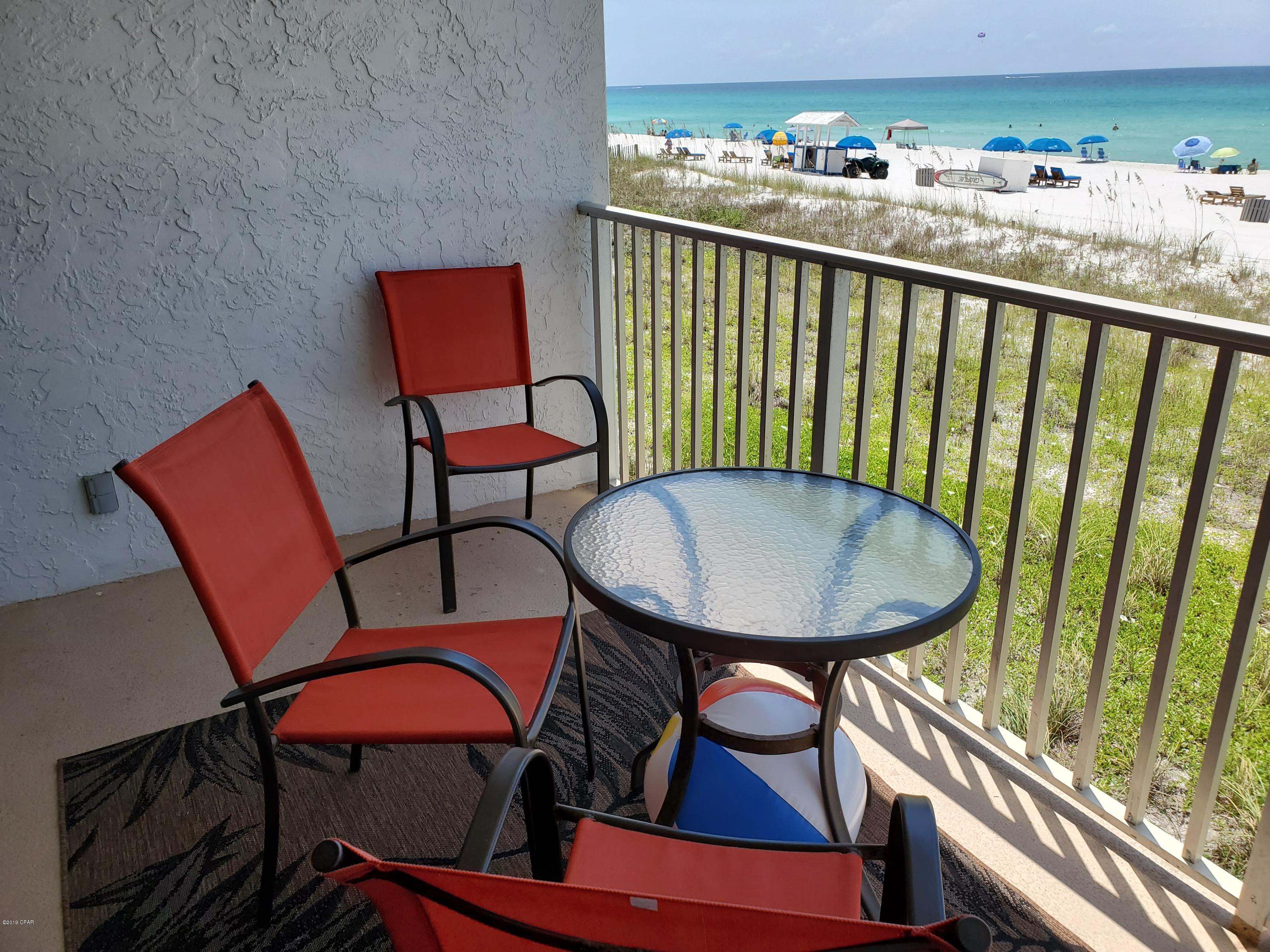 Leeward/Windward Condo - Residential