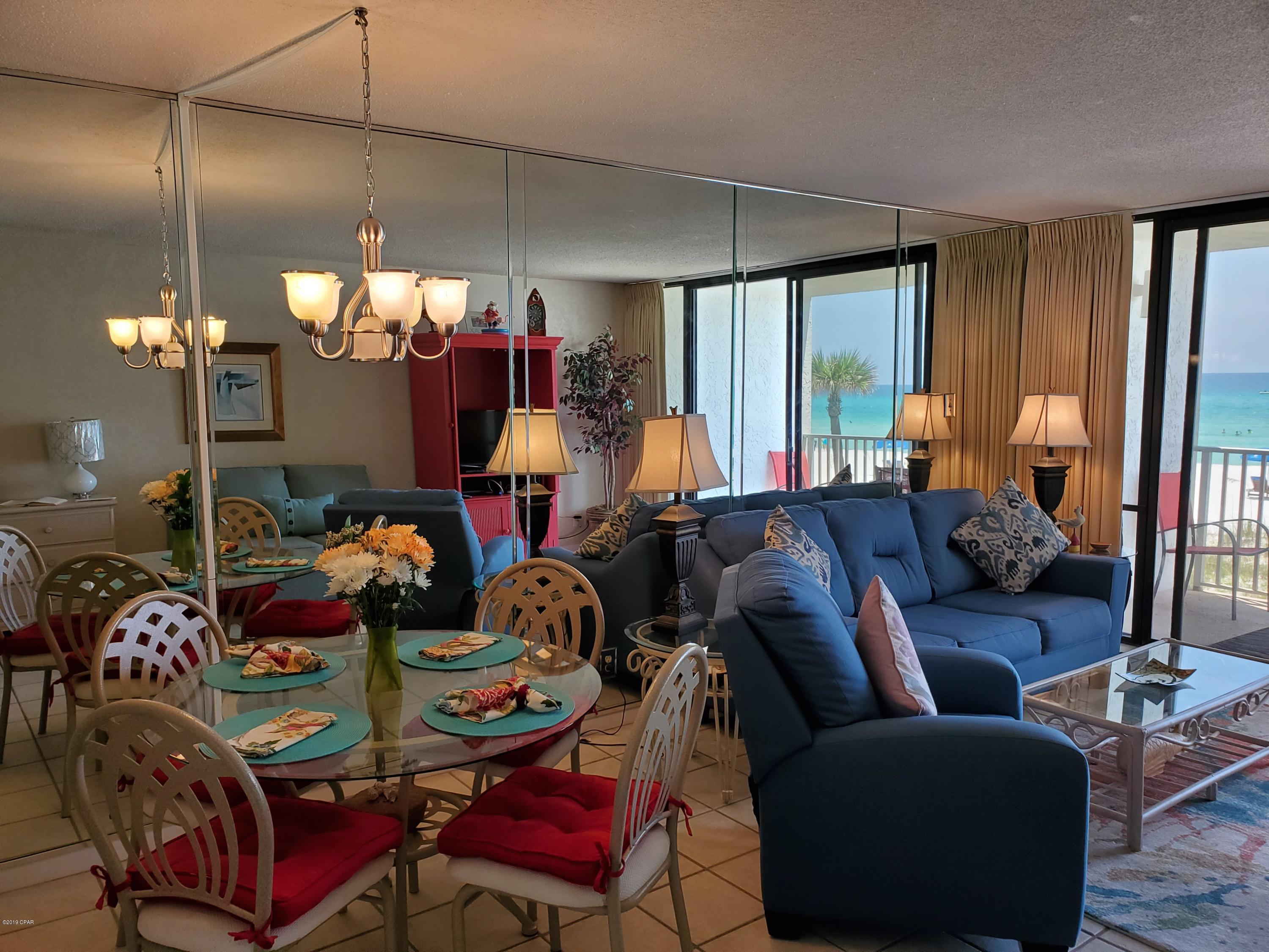 Leeward/Windward Condo - Residential