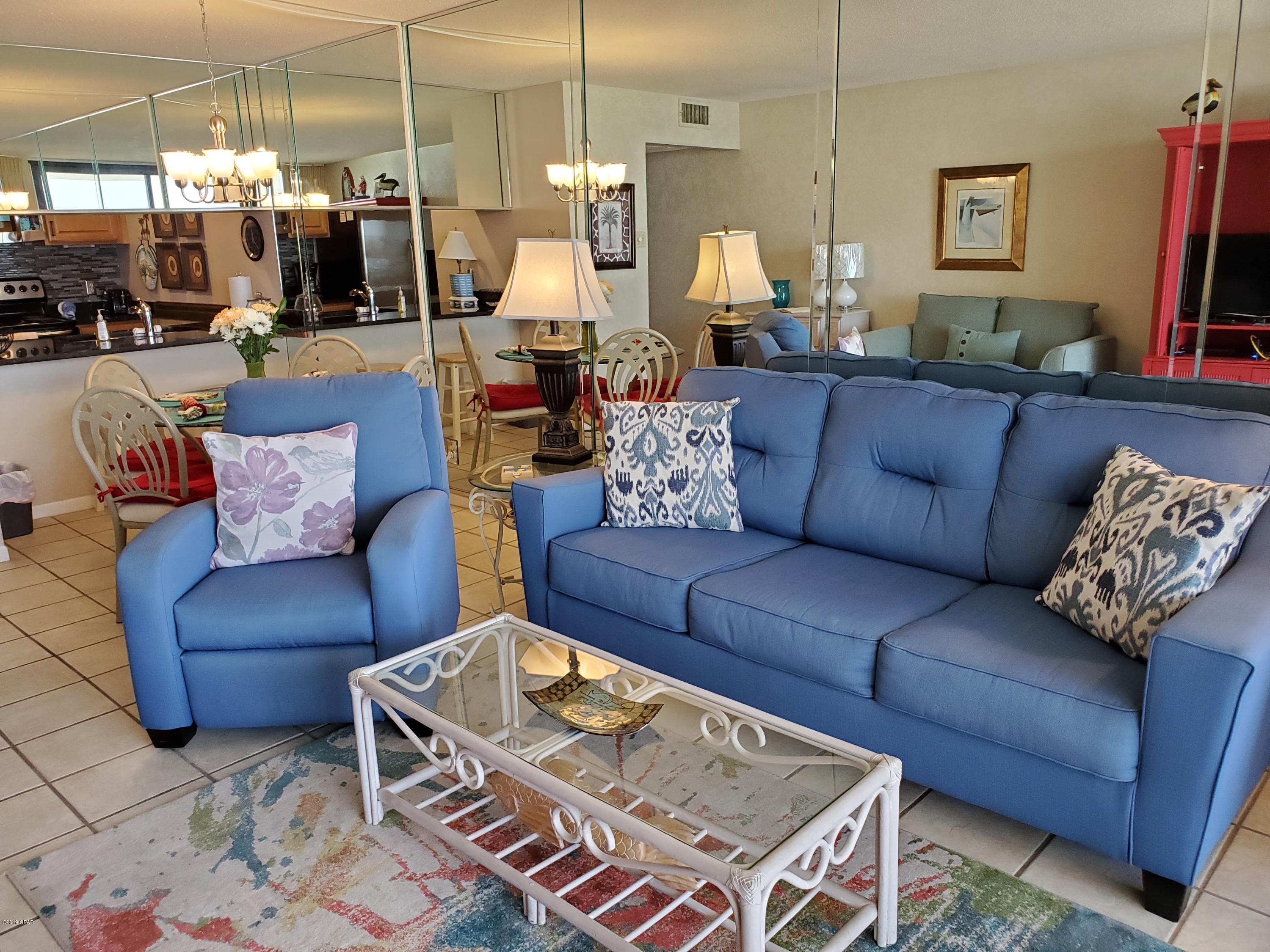 Leeward/Windward Condo - Residential