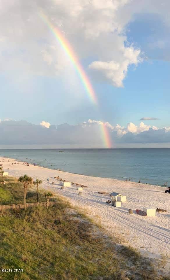 Leeward/Windward Condo - Residential