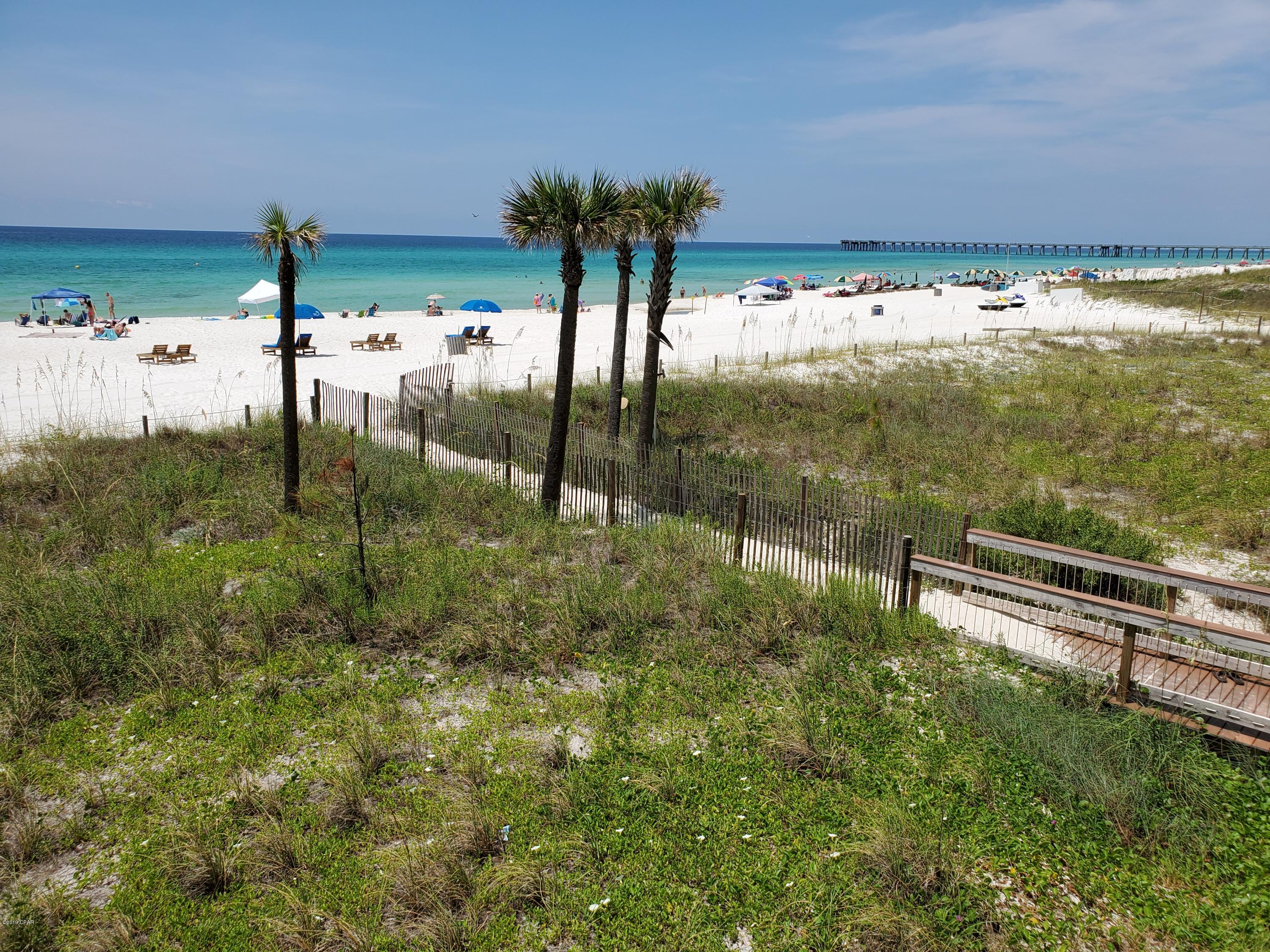 Leeward/Windward Condo - Residential