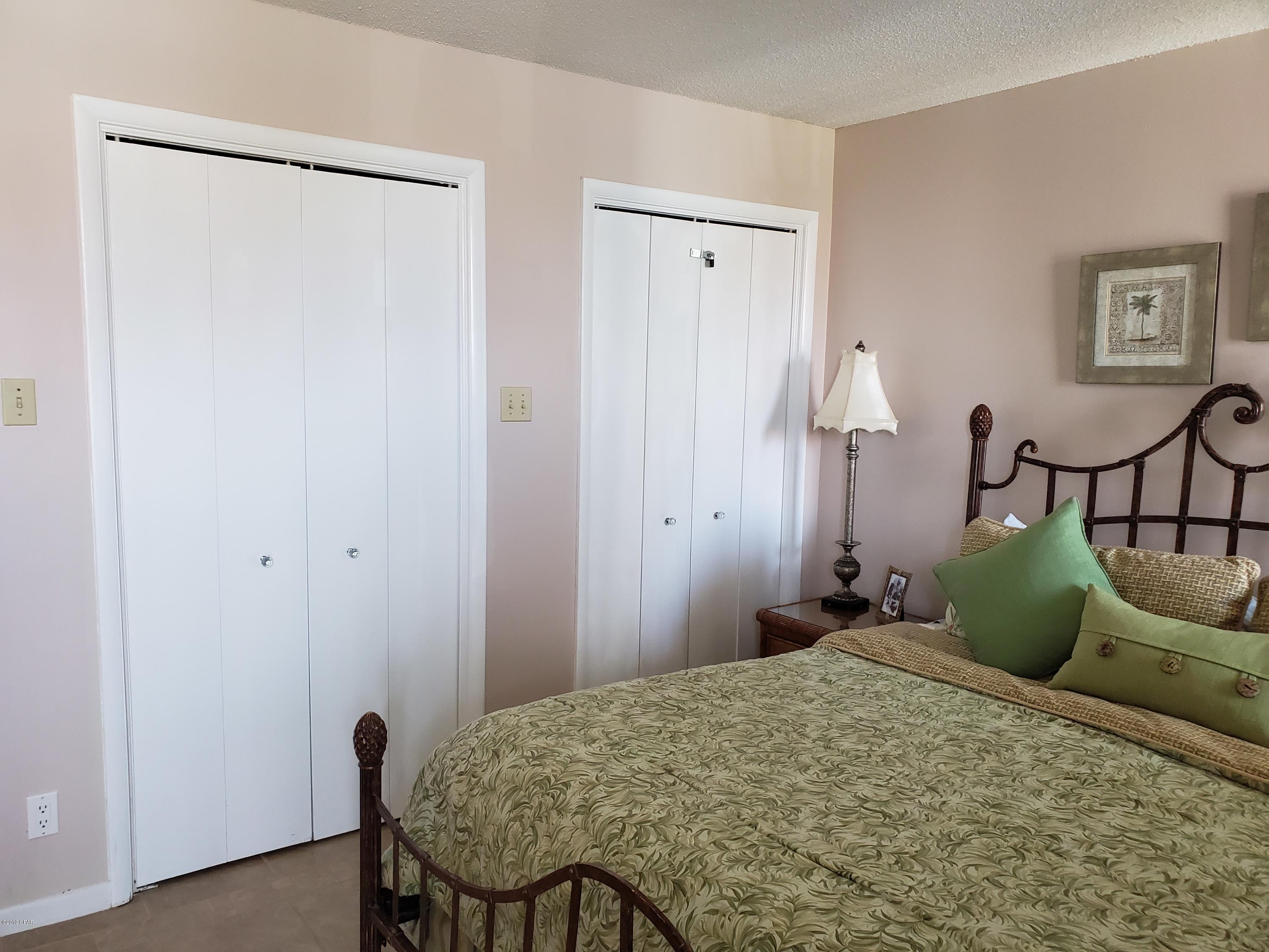 Leeward/Windward Condo - Residential