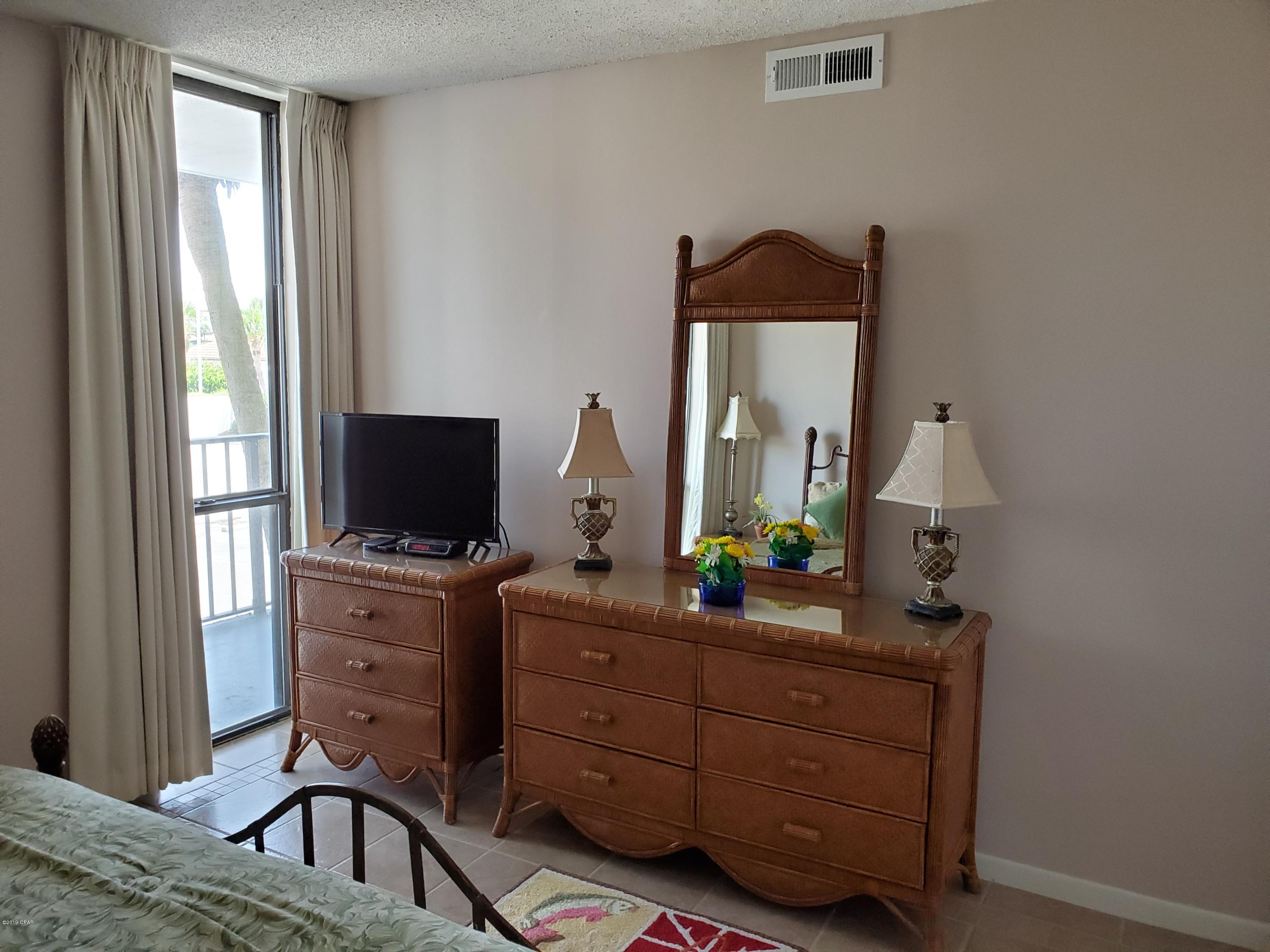 Leeward/Windward Condo - Residential