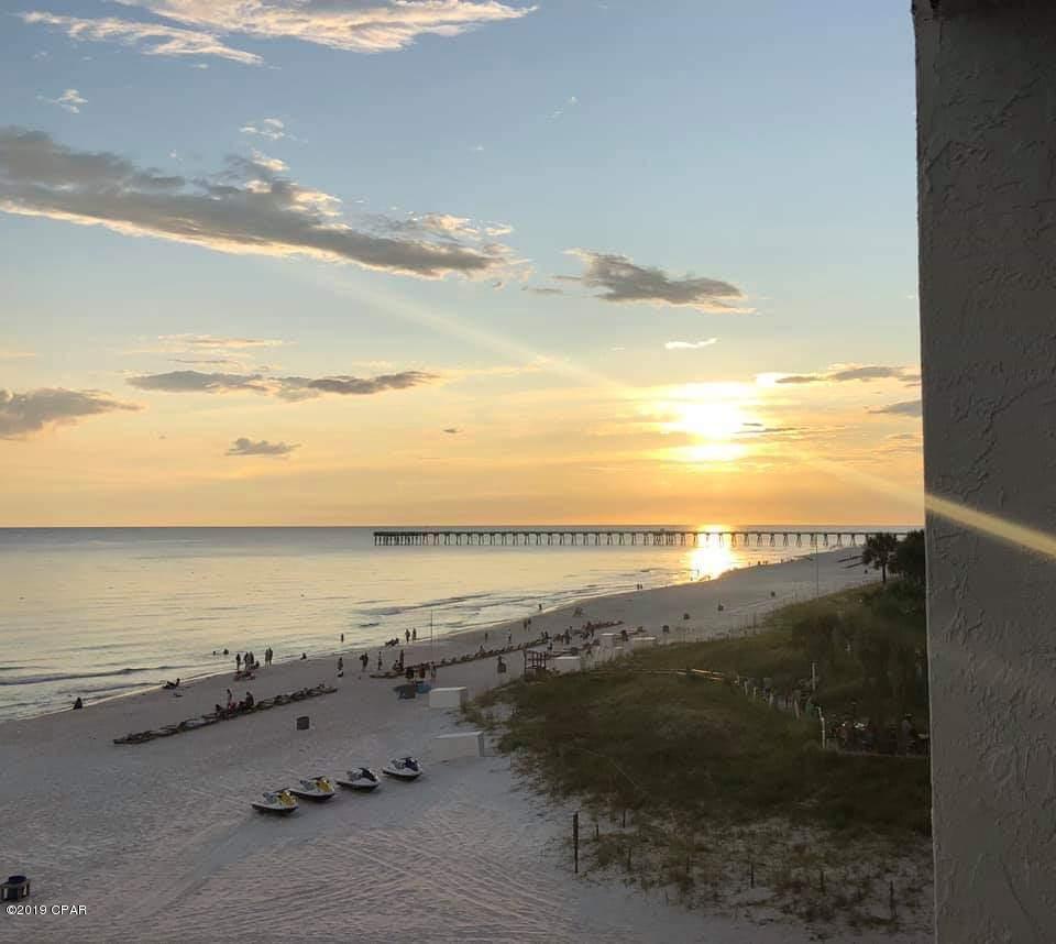 Leeward/Windward Condo - Residential